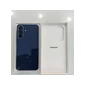 ĐTDĐ Samsung A57 5G, SM-A576B/DS, 8+128, Xanh đen - 355708561735910 - SSA576XDEN - Cũ