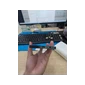 ĐTDĐ Samsung A07 4G SM-A075F/DS,4+128, Đen - 351388334817149 - A075FZKGXXV - Cũ