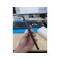 ĐTDĐ Samsung A07 4G SM-A075F/DS,4+128, Đen - 351388334817149 - A075FZKGXXV - Cũ