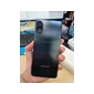 ĐTDĐ Samsung A07 4G SM-A075F/DS,4+128, Đen - 351388334817149 - A075FZKGXXV - Cũ