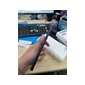 ĐTDĐ Samsung A07 4G SM-A075F/DS,4+128, Đen - 351388334817149 - A075FZKGXXV - Cũ