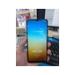 ĐTDĐ Samsung A07 4G SM-A075F/DS,4+128, Đen - 351388334817149 - A075FZKGXXV - Cũ