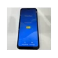 Điện thoại di động HTC Wildfire E3 lite (4GB/64GB) - Xanh (Blue) - TBH - 231A CẦN THƠ - Cũ