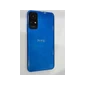 Điện thoại di động HTC Wildfire E3 lite (4GB/64GB) - Xanh (Blue) - TBH - 231A CẦN THƠ - Cũ