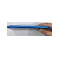 Điện thoại di động HTC Wildfire E3 lite (4GB/64GB) - Xanh (Blue) - TBH - 231A CẦN THƠ - Cũ