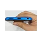Điện thoại di động HTC Wildfire E3 lite (4GB/64GB) - Xanh (Blue) - TBH - 231A CẦN THƠ - Cũ