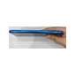 Điện thoại di động HTC Wildfire E3 lite (4GB/64GB) - Xanh (Blue) - TBH - 231A CẦN THƠ - Cũ