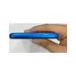 Điện thoại di động HTC Wildfire E3 lite (4GB/64GB) - Xanh (Blue) - TBH - 231A CẦN THƠ - Cũ