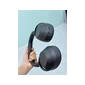 Tai nghe khử tiếng ồn không dây Sony WHULT900N/BCE_WHULT900N/BCE (hàng cũ) - Cũ