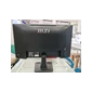 Màn hình LCD MSI Pro MP251 E14L 24.5" - PD2M566101437 - Cũ