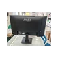 Màn hình LCD MSI Pro MP251 E14L 24.5" - PD2M566101437 - Cũ
