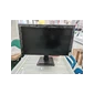 Màn hình LCD MSI Pro MP251 E14L 24.5" - PD2M566101437 - Cũ