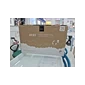 Màn hình LCD MSI Pro MP251 E14L 24.5" - PD2M566101437 - Cũ