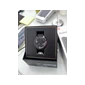 ĐỒNG HỒ THÔNG MINH(WATCH)HUAWEI ATM-B19 GT6 46mm/DÂY Fluor/ĐEN(6942103168710) - 5RJTQ25C26000541 - HWGT646DN - Cũ