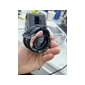 ĐỒNG HỒ THÔNG MINH(WATCH)HUAWEI ATM-B19 GT6 46mm/DÂY Fluor/ĐEN(6942103168710) - 5RJTQ25C26000541 - HWGT646DN - Cũ
