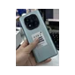 ĐIỆN THOẠI DI ĐỘNG (TEL) REDMI NOTE 14 PRO+ 5G 6.67/SNAP 7S GEN3/8G/256G/200+8+2MP/20MP/5110mAh (24115RA8EG)/XANH DƯƠNG (69325 - - Cũ