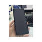 ĐIỆN THOẠI DI ĐỘNG (TEL) REDMI NOTE 14 PRO+ 5G 6.67/SNAP 7S GEN3/8G/256G/200+8+2MP/20MP/5110mAh (24115RA8EG)/XANH DƯƠNG (69325 - - Cũ