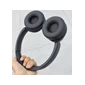 Tai nghe không dây SONY WH-CH520 (Đen)  Hàng Cũ - Cũ