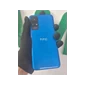 Điện thoại di động HTC Wildfire E3 lite (4GB/64GB) - Xanh (Blue) - Cũ
