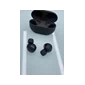 Tai nghe SONY WF-1000XM5/BCE, Black (Hàng cũ) - Cũ