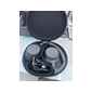 Tai nghe khử tiếng ồn không dây Sony WHULT900N/BCE_WHULT900N/BCE (hàng cũ) - Cũ