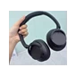 Tai nghe SONY WH-CH720N/BCE - S011164893I - CH720NBCE (hàng cũ) - Cũ