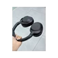 Tai nghe khử tiếng ồn không dây Sony WHULT900N/BCE_WHULT900N/BCE (hàng cũ) - Cũ