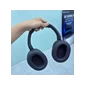 Tai nghe khử tiếng ồn không dây Sony WHULT900N/BCE_WHULT900N/BCE (hàng cũ) - Cũ