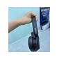 Tai nghe khử tiếng ồn không dây Sony WHULT900N/BCE_WHULT900N/BCE (hàng cũ) - Cũ