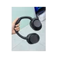 Tai nghe khử tiếng ồn không dây Sony WHULT900N/BCE_WHULT900N/BCE (hàng cũ) - Cũ