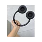 Tai nghe không dây SONY WH-CH520 (Đen)  Hàng Cũ - Cũ
