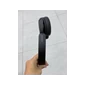 Tai nghe không dây SONY WH-CH520 (Đen)  Hàng Cũ - Cũ