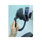 Tai nghe SONY WH-CH720N/BCE - S011164893I - CH720NBCE (hàng cũ) - Cũ
