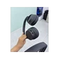 Tai nghe SONY WH-CH720N/BCE - S011164893I - CH720NBCE (hàng cũ) - Cũ