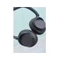 Tai nghe SONY WH-CH720N/BCE - S011164893I - CH720NBCE (hàng cũ) - Cũ