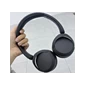 Tai nghe không dây SONY WH-CH520 (Đen)  Hàng Cũ - Cũ