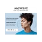 Tai Nghe TWS HAVIT TW982 Life 01T, BT 5.4 Gọn Nhẹ, Màng Loa 13mm, Công Nghệ AI Khử Ồn, Nghe Đến 33H - Hàng Chính Hãng, màu Trắng - Cũ