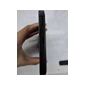 Điện thoại di động POCO M7 Pro 5G Black 12GB RAM 512GB  - Cũ