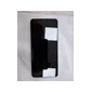 ĐTDĐ Samsung A07 5G 4+128gb, Tím - Cũ