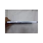 ĐTDĐ Samsung A07 5G 4+128gb, Tím - Cũ