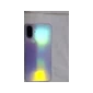 ĐTDĐ Samsung A07 5G 4+128gb, Tím - Cũ