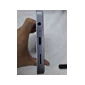 ĐTDĐ Samsung A07 5G 4+128gb, Tím - Cũ