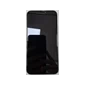 Iphone X 64GB Cũ White - Cũ - Cũ