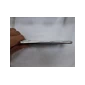 Iphone X 64GB Cũ White - Cũ - Cũ