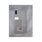 Iphone X 64GB Cũ White - Cũ - Cũ