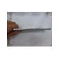 Iphone X 64GB Cũ White - Cũ - Cũ