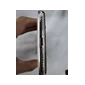 Iphone X 64GB Cũ White - Cũ - Cũ