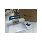 Máy tính xách tay M-SMART MBOOK 1409A - Cũ
