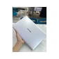 Máy tính xách tay M-SMART MBOOK 1409A - Cũ