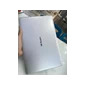 Máy tính xách tay M-SMART MBOOK 1409A - Cũ